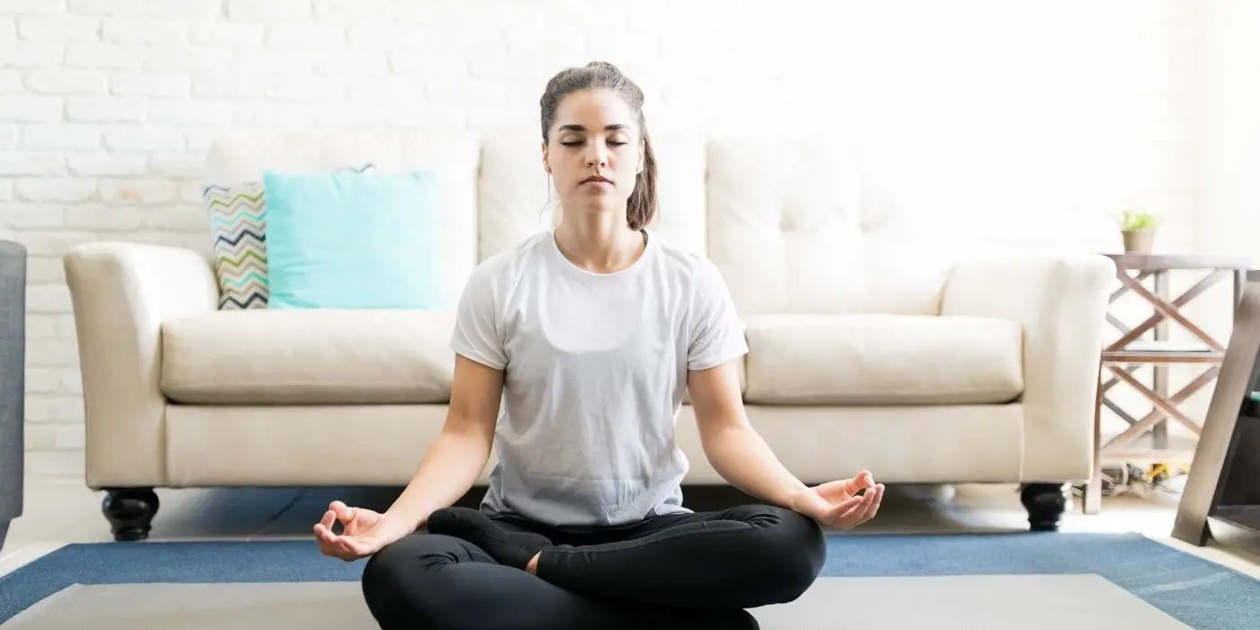 Are Meditation and Mindfulness The Same Thing: Tips To Use Both