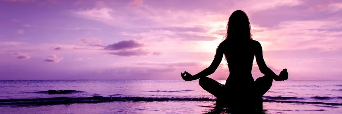 Meditation, Meditation Tips, Yoga Tips, Perfectly Zenful, www.perfectlyzenful.com