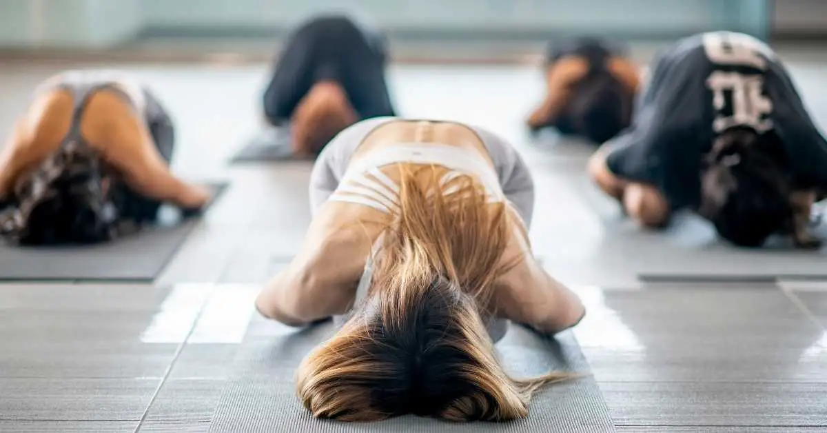 why-does-yoga-make-me-nauseous-secrets-revealed-perfectly-zenful