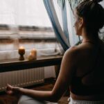 Can I Meditate While On My Period?